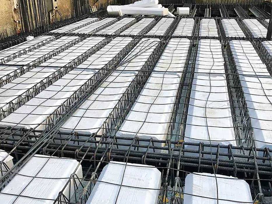 قیمت نهاده های ساختمانی چه تغییراتی داشته است؟