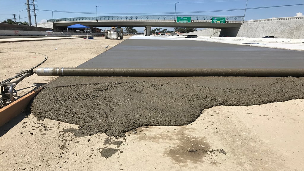 بتن مگر چیست؟