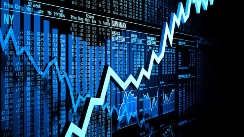 تالار عرضه مصالح ساختمانی برای نهضت ملی مسکن